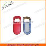 Promotion Beer Bottle Opener