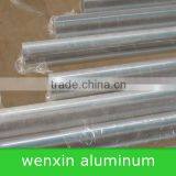 Aluminum Legs For Plastic Armchair thumbnail-1