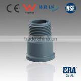 Made in China Tube Fittings PVC Pipe Fittings for 2014