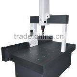 EM Series Coordinate Measuring Machine