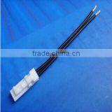 Cool Led Invention 2 Pin Connectors (plug & Socket)