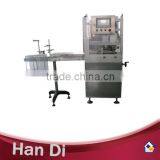 Recipe Storage Stacking Machine