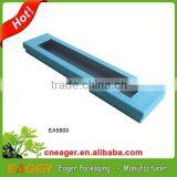 Customized Scarves Paper Packaging Box Wholesale thumbnail-4