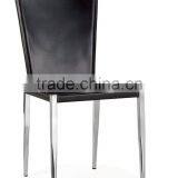 2015 ModernStainless Steel Home Furniture(CY0910) thumbnail-1