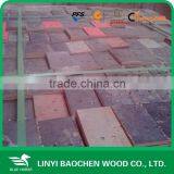 80mm Plywood Block for Pallet Feet Making thumbnail-2