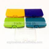 Battery Cover for Gameboy Color Battery Covers