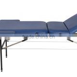 Massage Tables Portable For Sale 2015 Metal Massage Table