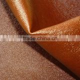 0.8mm-1.2mm PU Microfiber Leather for sofa