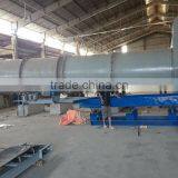 Sawdust for Making Pellet and Charcoal Briquette thumbnail-3