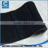 Corrugated Aluminum Butyl Flashing Tape