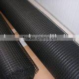 Стекловолоконная сетка