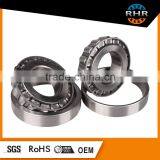 China Supplier Mass Production Tractor Bearing Taper Roller Bearing thumbnail-6
