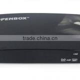 Satellite TV Receiver OPENBOX V8S Home Audio, Video & Accessories thumbnail-3