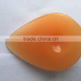 Ideal Fashions Silicone Breast With Deep Cleavage Realistic Fake Silicone Breast for Men Crossdress Hight Quality Silicone Rubbe thumbnail-5