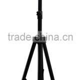 CE Rohs EMI 4Par 7x3W 3in1 RGB Night Club/DJ/Party thumbnail-1