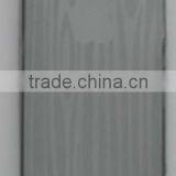 Bark Pattern Tpu Case for IPhone 4(GF-TP-IP4S-14) thumbnail-1