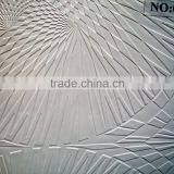 Tile Accessories Type Kauf Gypsum Board thumbnail-5