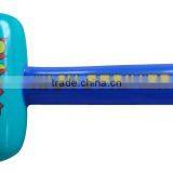 Bob Trading Good Promotion Variety Inflatable for Advertising Inflatable Tooth