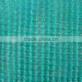 HDPE Scaffold Netting