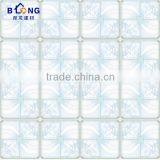 Foshan Factory Manufacturing Bathroom Pvc Suspended Ceiling thumbnail-4