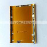 Metal Stamping Phone Battery Back Cover thumbnail-4