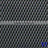 Pvc Coated Expanded Wire Mesh Sheet