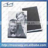 Promotional Fashion Printing Travel Customized Tin Magnet thumbnail-4