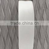 Inflatable Stand up Paddle Board Sup Board Isup Inflatable thumbnail-4