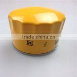 58118063 Hot Sale Top Quality Proper Price Hyundai Parts Hydraulic Filter thumbnail-5