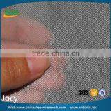 80,100,120 Mesh Hastelloy Wire Mesh Cloth (free Sample)