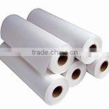 1.118m Width, 100m Length ' Digital Inkjet Roll Sublimation Transfer Paper for Mug thumbnail-1