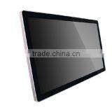 Chestnuter 47" All In One Advertising LCD Kiosk Touch thumbnail-4