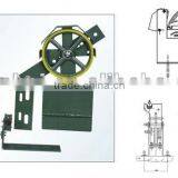 Spare Parts Button Elevator Lift Elevator Parts Push Button Lift Elevators Lifting Machine Elevator Spare Parts Push Button thumbnail-1