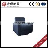 Swivel Sofa LD-2115D thumbnail-3