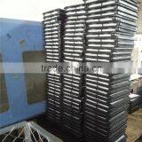 Air Filter Cement Equipment Hvac Activated Carbon Air Filters thumbnail-5