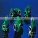 API 6A & 16C Products for H2S Environments thumbnail-1