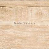Hot Sale Wooden Design Decorative Ceramic Interior Floor Tile 15x90 thumbnail-2