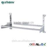 Air Conditioner Parts and Stainless Folding Air Conditioner Bracket thumbnail-5