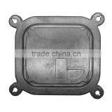 12V Voltage and Headlight Type Os Ram Oem Hid Xenon Ballast 35xT6-7-D3/12V thumbnail-6