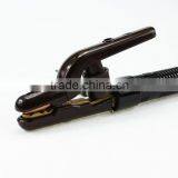 Best Lenco 500A Welding Rod Holder thumbnail-1