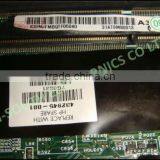 Wholesale Laptop Motherboard 432945-001 for hp Dv9000 thumbnail-1