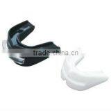 Easy Boil Bite Molded MOUTH GUARDs thumbnail-1