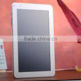 9 Inch Cheap Tablet pc Allwinner A33 Android4.4 Kitkat Quad Core Bluetooth Wifi 3g thumbnail-4