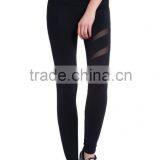 Designed for Yoga, Run, Gym and Sport Comfortable Wearing Tight Women Sex Yoga Wear thumbnail-1