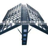 Rent Die-casting Led Display Cabinet Light Weigth Digital Photo Frame Quality Choice thumbnail-6