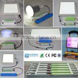 LED Lighting Emergency Power Supply Shenzhen Factory China Suppliers