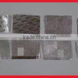 Nail Art Foil Roll for Soak off Gel Nail Polish Remover thumbnail-3