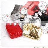 Fashion Hotsell Canvas Slr Digital Camera Bag thumbnail-1