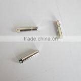 Wholesale Hinges,concealed Hinges for Furniture Accessories thumbnail-5