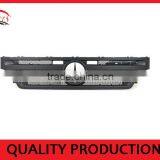 Front Grill Used for BENZ ACTROS MP2 (9437500218)